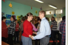 andrzejki_2008_014