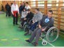 Dzień niepełnosprawności Borkowice15.10.2015r